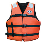 Image of Mustang Survival Universal Fit Flotation Vest A213B8D8