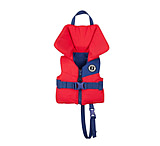 Image of Mustang Survival Infant Lil Legends Foam Vest 48AF542F