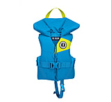 Image of Mustang Survival Child Lil Legends Foam Vest 9CA33B8F