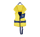 Image of Mustang Survival Child Lil Legends Foam Vest F89692DA