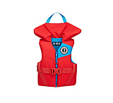 Image of Mustang Survival Youth Lil Legends Foam Vest 4C214610