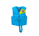 Image of Mustang Survival Child Rev Foam Vest 416EBEBC