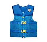 Image of Mustang Survival Youth Rev Foam Vest FD63E332