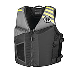 Image of Mustang Survival Young Adult Rev Foam Vest 640D78CA