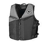 Image of Mustang Survival Young Adult Rev Foam Vest 4224F888