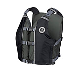 Image of Mustang Survival APF Foam Vest 9B8CF713