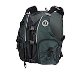 Image of Mustang Survival Topwater Foam Vest 7F67A908