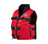 Image of Mustang Survival Accel 100 Fishing Foam Vest FC19FFA9
