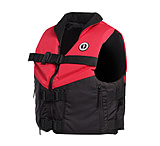 Image of Mustang Survival Accel Foam Vest 9E5C64F6