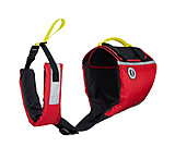 Image of Mustang Survival UnderDog Foam Flotation AB503AA5