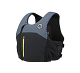 Image of Mustang Survival Podium 50 Buoyancy Aid 4E24A0ED