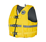 Image of Mustang Survival Livery Foam Vest 1B354DA8