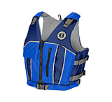 Image of Mustang Survival Reflex Foam Vest 33126C30