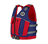 Image of Mustang Survival Youth Reflex Foam Vest D0F21999