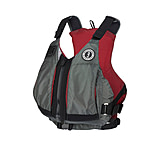 Image of Mustang Survival Women's Rebel Foam Vest EBD4077F