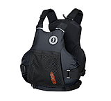 Image of Mustang Survival Vibe Foam Vest 41FA90F9