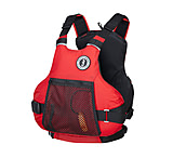 Image of Mustang Survival Vibe Foam Vest 0F10BAE8