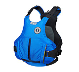 Image of Mustang Survival Cascade Foam Vest 7343F41C
