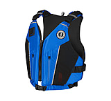 Image of Mustang Survival Java Foam Vest FD3A8CB0
