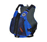 Image of Mustang Survival Trident Foam Vest 75F25202