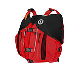 Image of Mustang Survival Solaris Foam Vest D55EDF3B