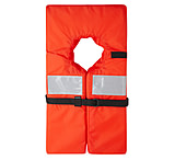 Image of Mustang Survival Adult USCG approved Reversable Type 1 Life Vest 06742A59