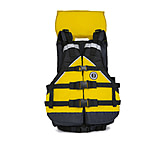 Image of Mustang Survival Explorer V Foam Vest 26553A99