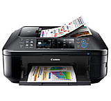 Image of Canon PIXMA MX892 Wireless Inkjet All-in-One Printer