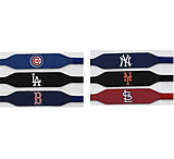 Image of Real Kids Shades My First Shades Big Leager Really Cool Shades for Kids