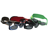 Image of Real Kids Shades - My First Shades Age 2-5 Boys Sunglasses