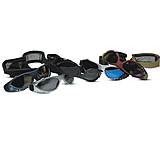 Image of Real Kids Shades Xtreme Shades Small Kids Sun glasses