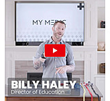 Image of My Medic BattlBox TFAK First Aid Training Course First Aid