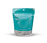 Image of My Medic Biker 7.75x6.75x3.1 inch First Aid Bandages &amp; Gauze