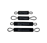 Image of My Medic Billy-Band Bundle Molly First Aid Bandages