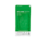 Image of My Medic Bite and Sting 7.5x4x1 inch First Aid