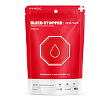 Image of My Medic Bleed Stopper 8.3x6.8x2.1 inch 8.9 oz Skin Treatment