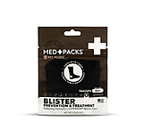 Image of My Medic Blister All-In-One First Aid Tapes &amp; Wraps