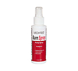 Image of My Medic Burn Pump Spray 2.7 oz First Aid