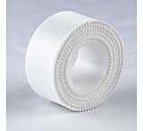 Image of My Medic Cloth Surgical 1 in x 10 yds First Aid Tapes