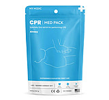 Image of My Medic CPR 7.2x4x1.3 inch First Aid