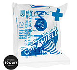 Image of My Medic CPR Shield Single First Aid Kits