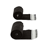 Image of My Medic Elastic Bandage 2 Pack w/ Self-Closure