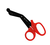 Image of My Medic EMT First Aid Trauma Shears