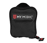 Image of My Medic Every Day Carry Bag 5.25x4.75x2 inch