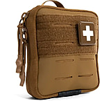 Image of My Medic Everyday Carry 5.5x5x2 inch First Aid Kit