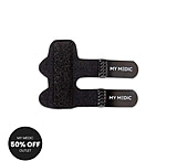 Image of My Medic Finger Splint Pro Tapes