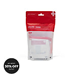 Image of My Medic First Aid Gauze 8x5x2 inch MOD