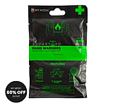 Image of My Medic Hand Warmers 8 Hours Hand and Foot Warmers