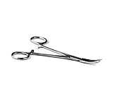 Image of My Medic Hemostat Curved 5.5 inch First Aid Trauma Shears