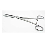 Image of My Medic Hemostat Straight 5.5 inch First Aid Trauma Shears